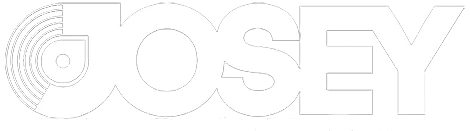 Josey Records