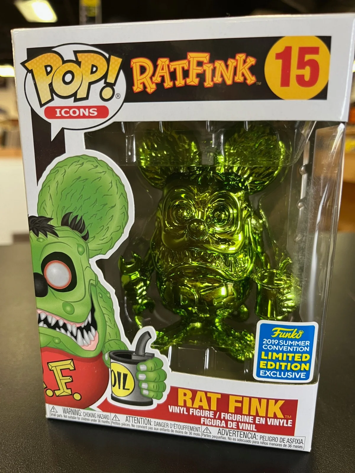 Product image 1