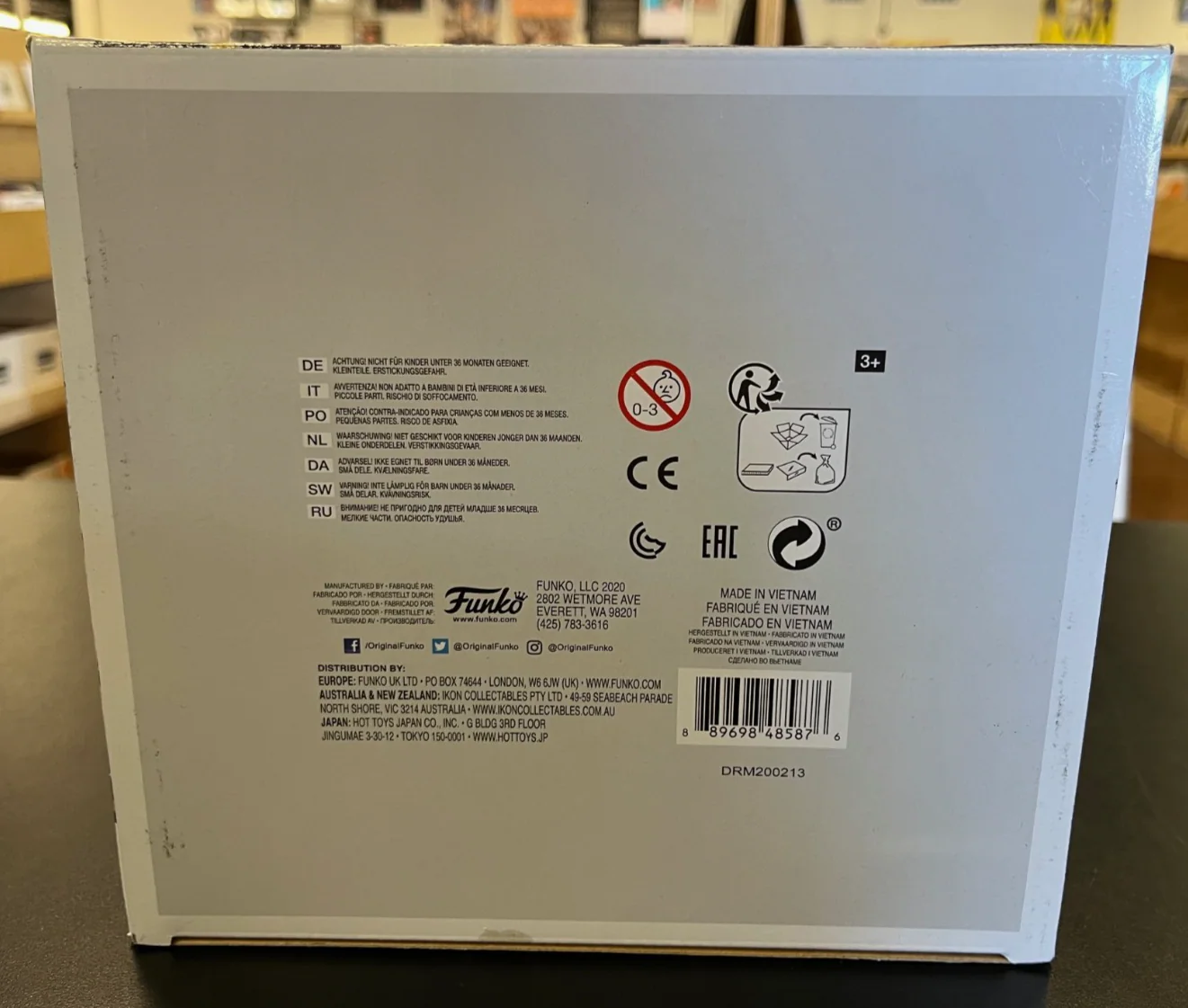 Product image 7