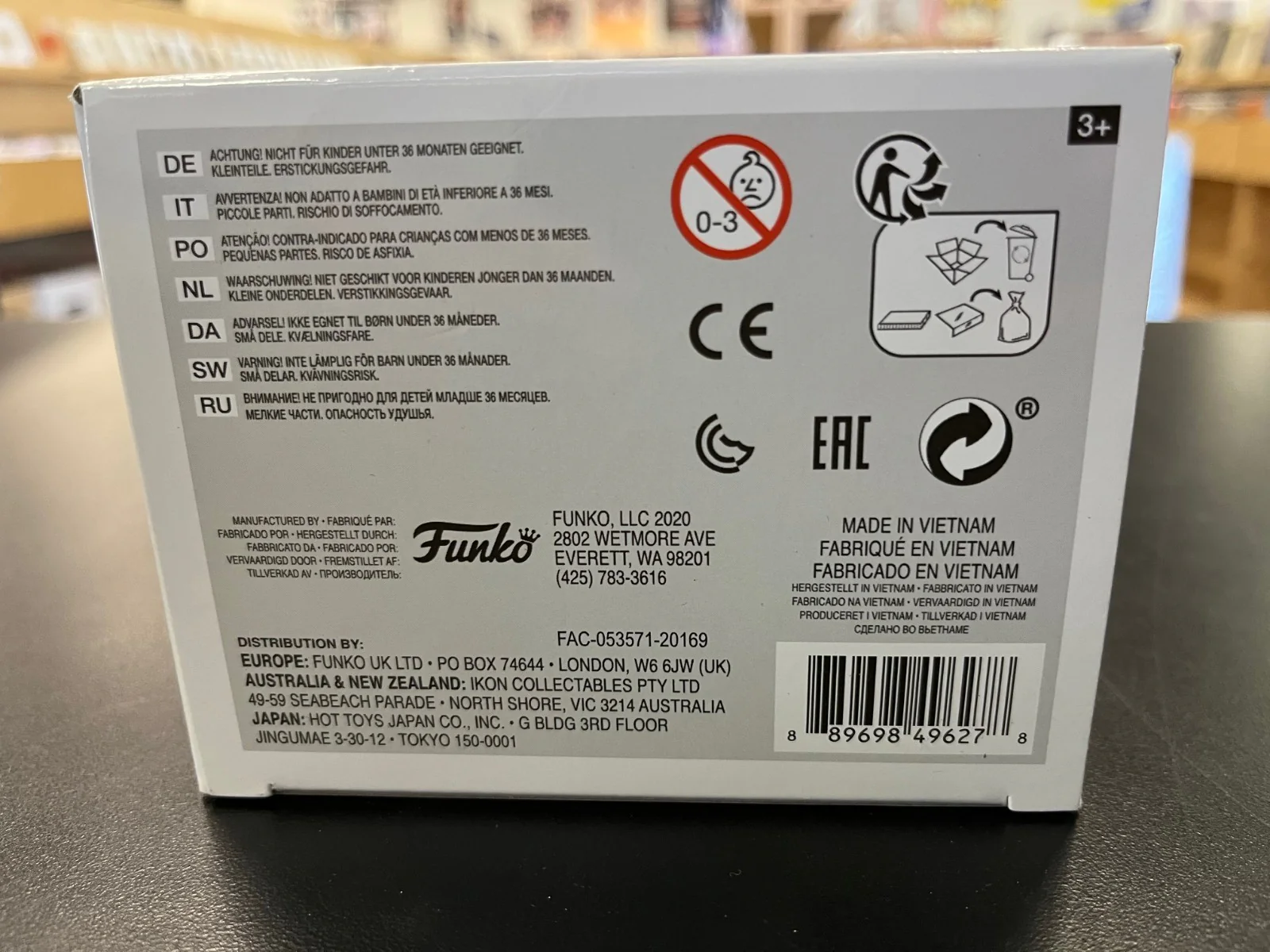 Product image 7