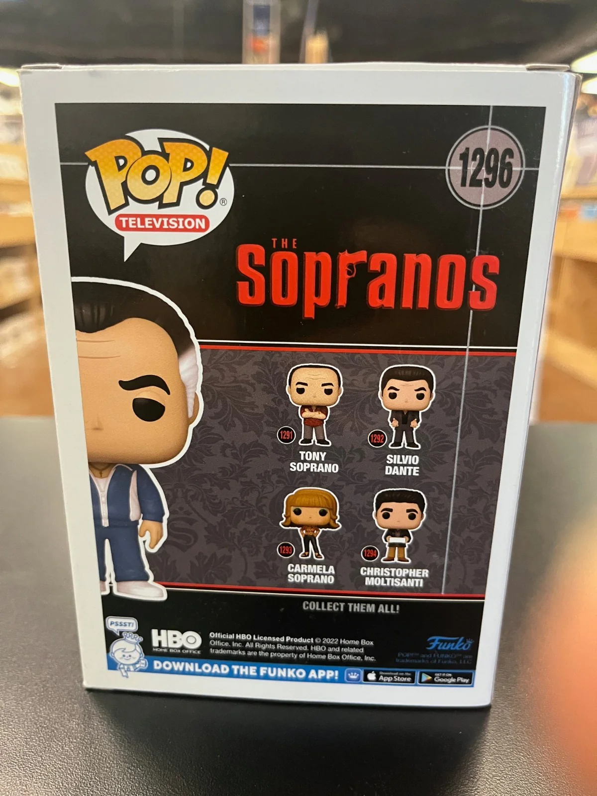 Product image 4