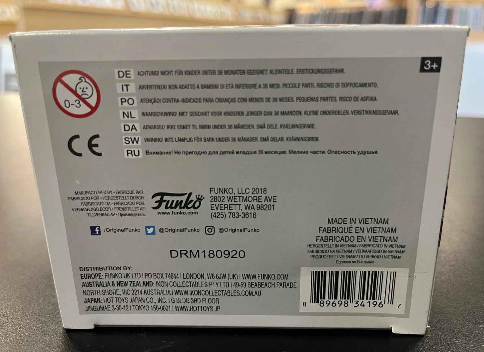 Product image 7